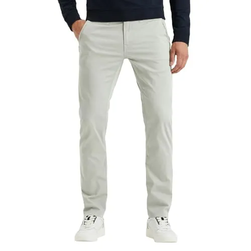 PME Legend Twin WASP Chino