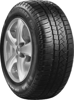 Pneumant PN 150 Wintec (185/60 R14T)