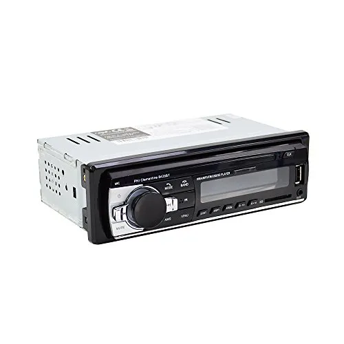 PNI-8428BT 2