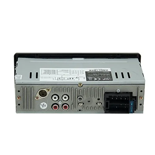 PNI-8428BT 3