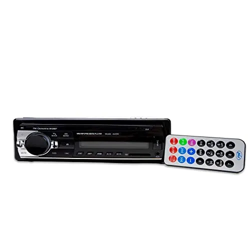 PNI-8428BT 4