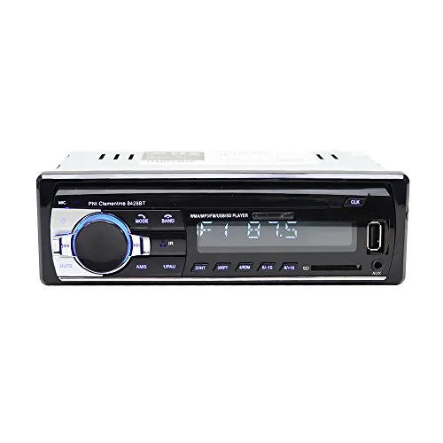 PNI-8428BT