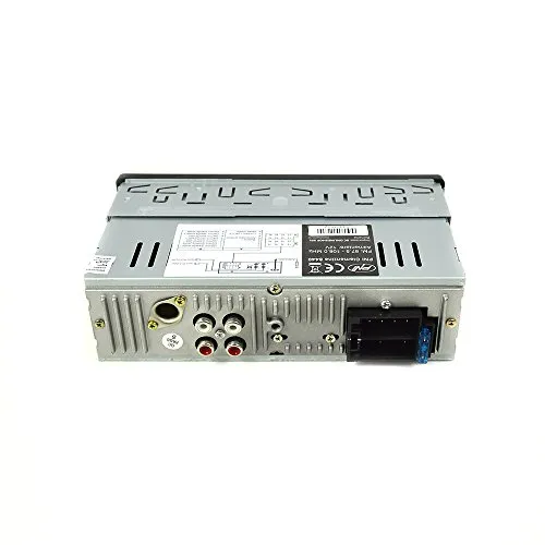PNI 8440 3