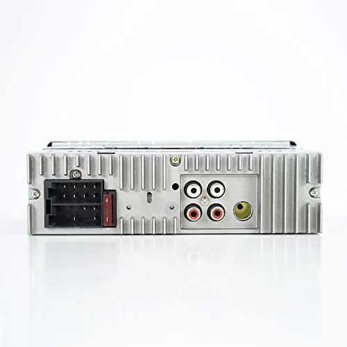 PNI Clementine 8550BT 5