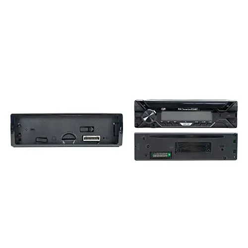 PNI Clementine 8550BT 7