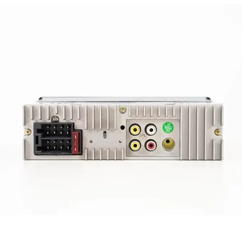 PNI Clementine 9550 4
