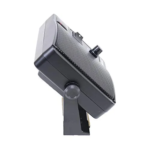 PNI Diamond P810A 3
