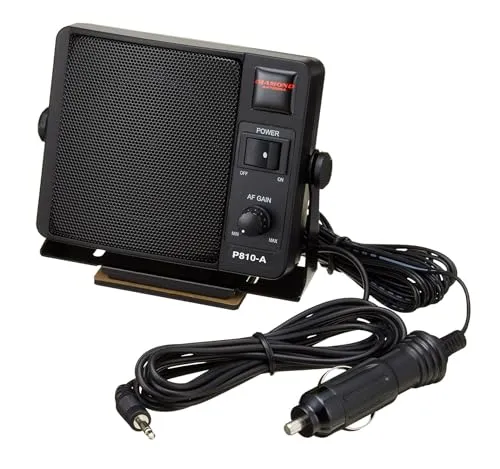 PNI Diamond P810A 4