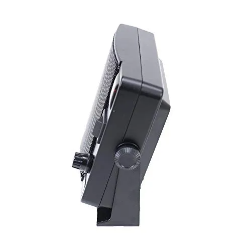 PNI Diamond P810A 5