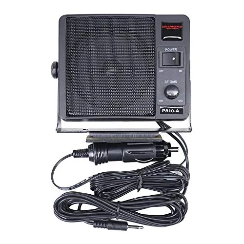 PNI Diamond P810A 6