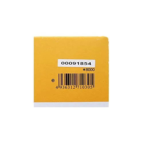 PNI Diamond P810A 7
