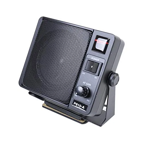 PNI Diamond P810A 2