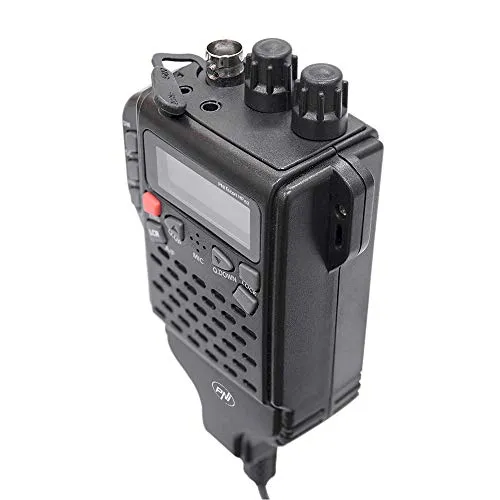 PNI Escort HP 62 4