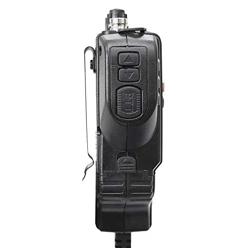 PNI Escort HP 62 5