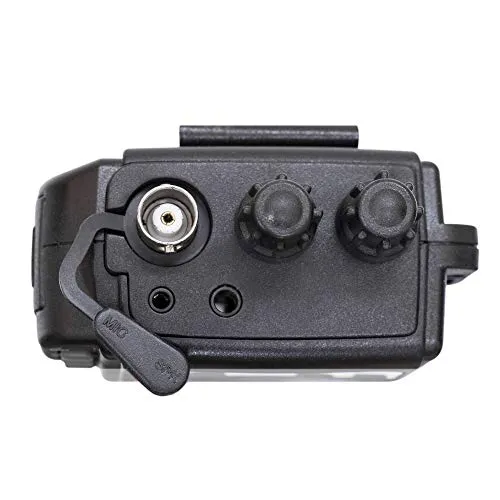 PNI Escort HP 62 7