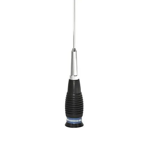PNI Escort HP 6500 ASQ 7