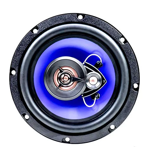 PNI HiFi650 3