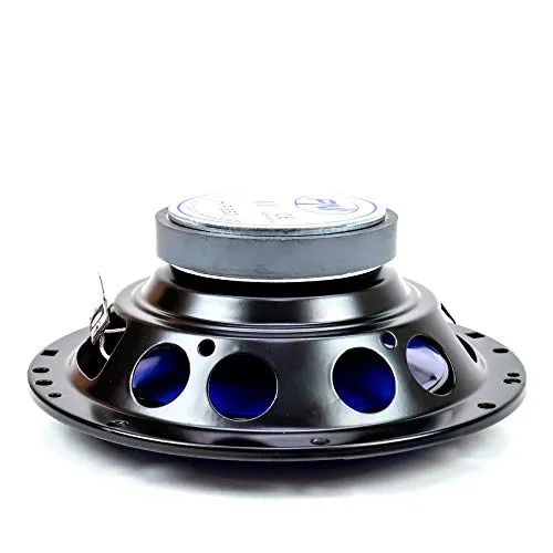 PNI HiFi650 5