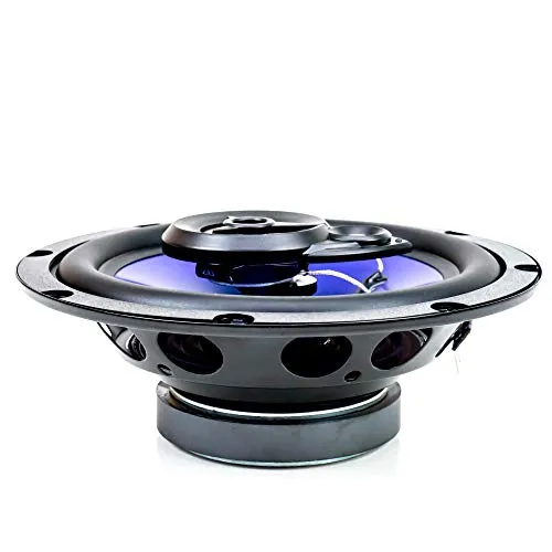 PNI HiFi650 6