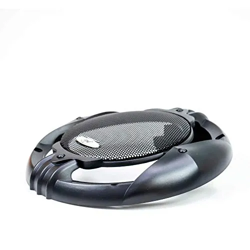 PNI HiFi650 7
