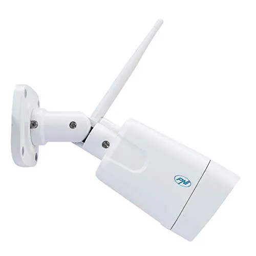 PNI House IP55 3