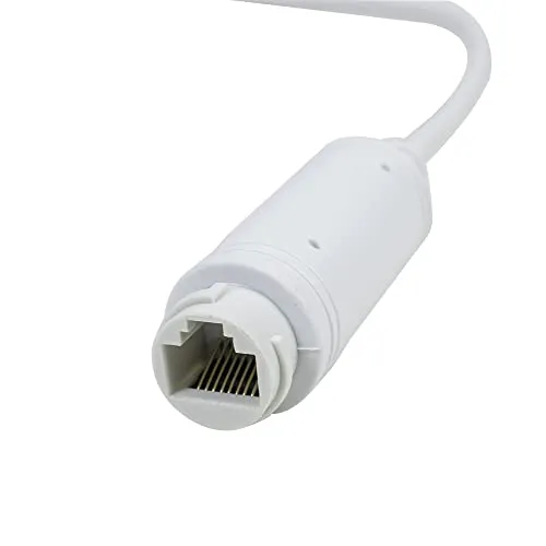 PNI IP3POE 3