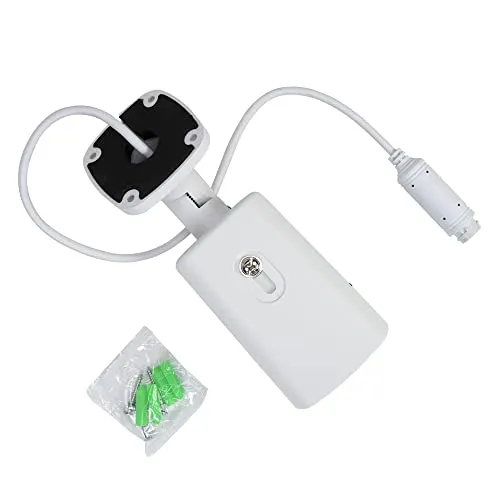 PNI IP3POE 4