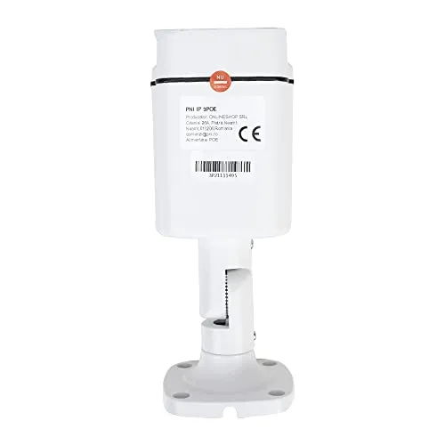 PNI IP3POE 5
