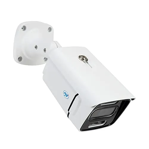 PNI IP3POE 7