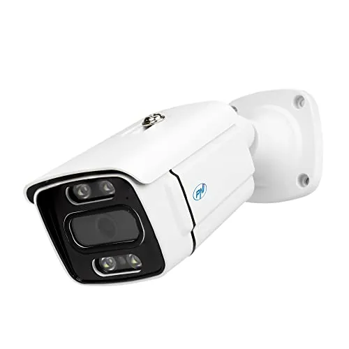 PNI IP3POE 6