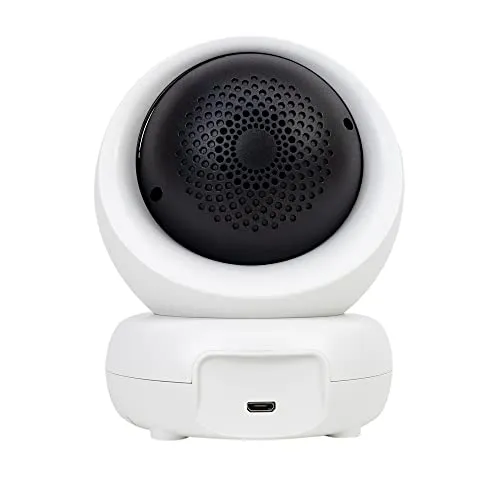 PNI IP735 3