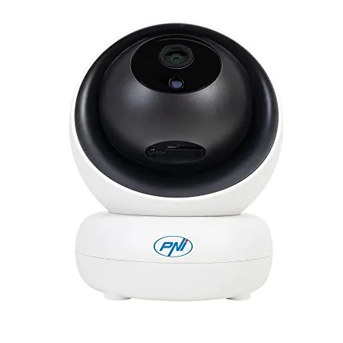 PNI IP735 4