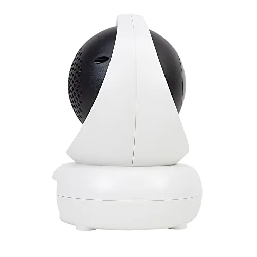 PNI IP735 5
