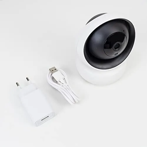 PNI IP735 7