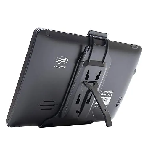 PNI L807 Plus 2