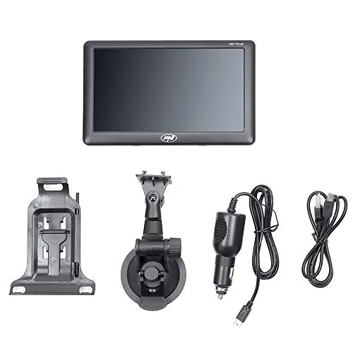 PNI L807 Plus 3