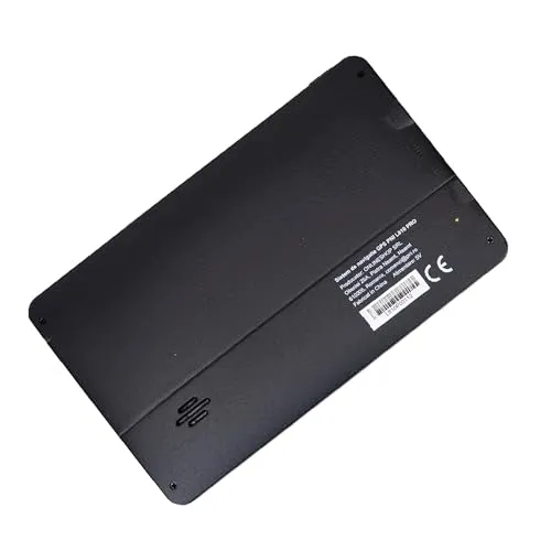 PNI L810 PRO 2