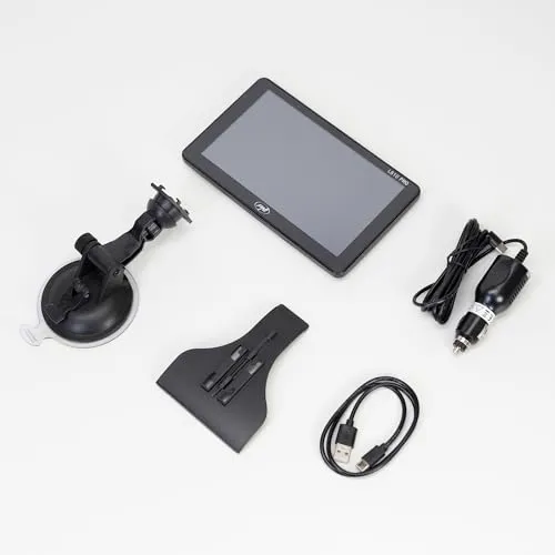 PNI L810 PRO 3