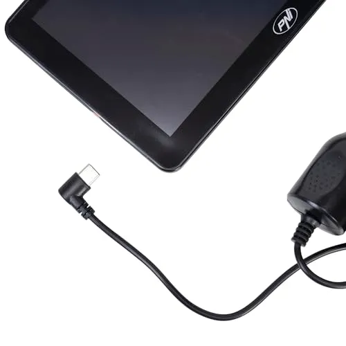 PNI L810 PRO 4