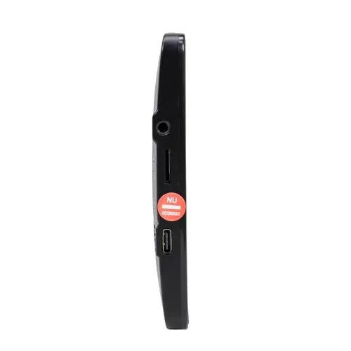 PNI L810 PRO 5