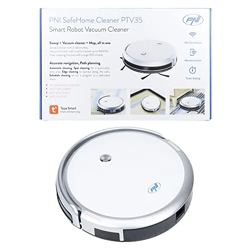 PNI PTV35 3
