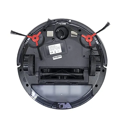 PNI PTV35 4