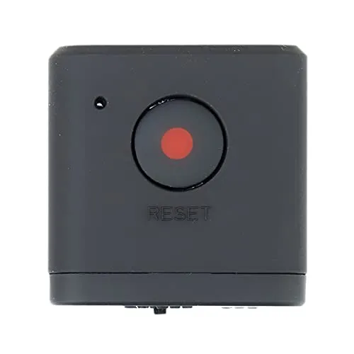 PNI SafeHome PT945M Mini 4