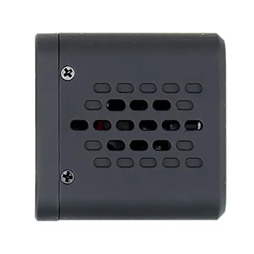 PNI SafeHome PT945M Mini 5