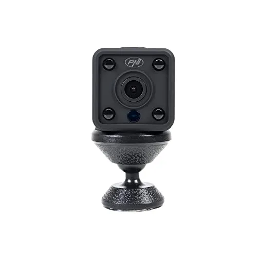 PNI SafeHome PT945M Mini 6