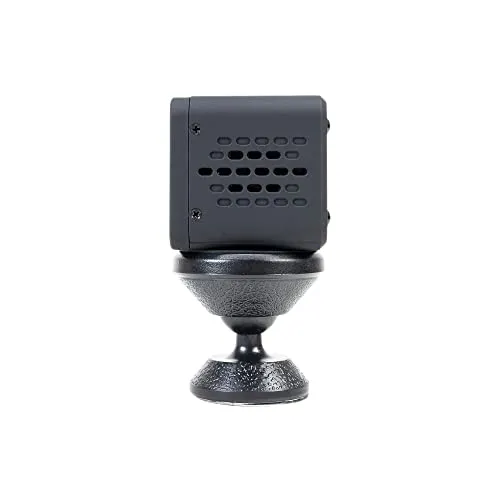 PNI SafeHome PT945M Mini 7