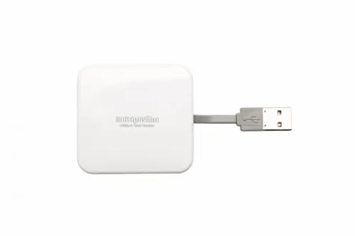 PNY All-in-One