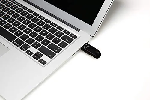 PNY Attaché 4 3.1 5