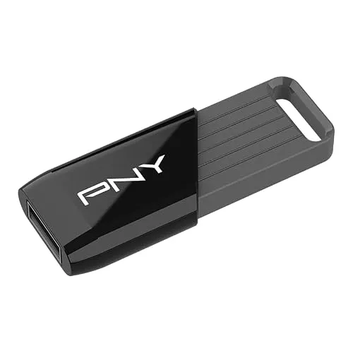 PNY Attaché X 2