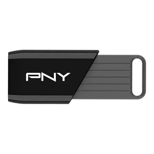 PNY Attaché X 5